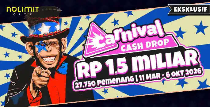 Carnival